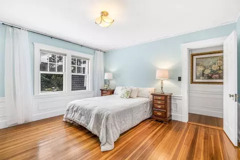 2 Brigham St, Hudson, MA 01749 photo 27