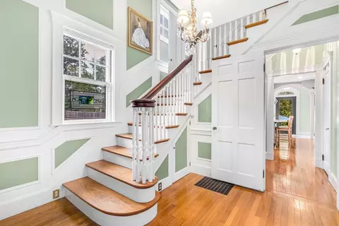 2 Brigham St, Hudson, MA 01749 photo 10
