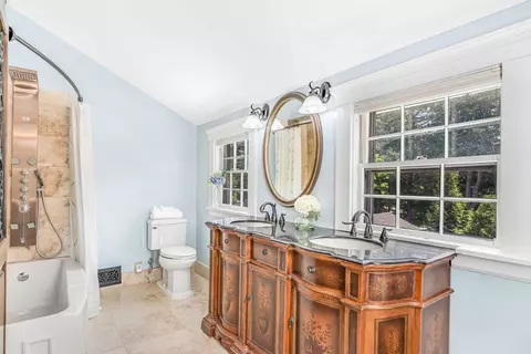 2 Brigham St, Hudson, MA 01749 photo 30