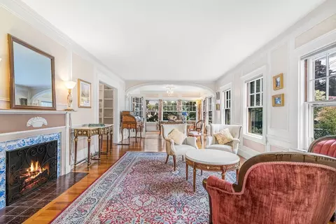 2 Brigham St, Hudson, MA 01749 photo 11