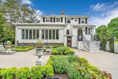 2 Brigham St, Hudson, MA 01749 photo 4