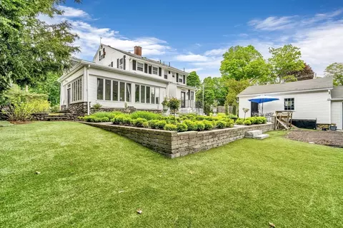 2 Brigham St, Hudson, MA 01749 photo 8