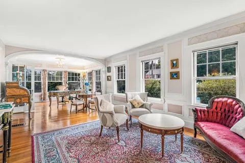 2 Brigham St, Hudson, MA 01749 photo 12