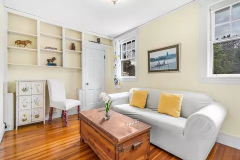 2 Brigham St, Hudson, MA 01749 photo 35