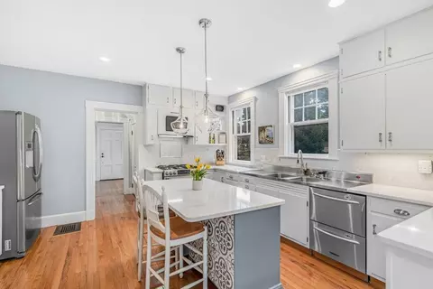 2 Brigham St, Hudson, MA 01749 photo 20
