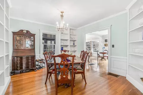2 Brigham St, Hudson, MA 01749 photo 15