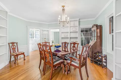 2 Brigham St, Hudson, MA 01749 photo 16