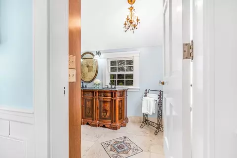 2 Brigham St, Hudson, MA 01749 photo 29