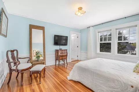2 Brigham St, Hudson, MA 01749 photo 28