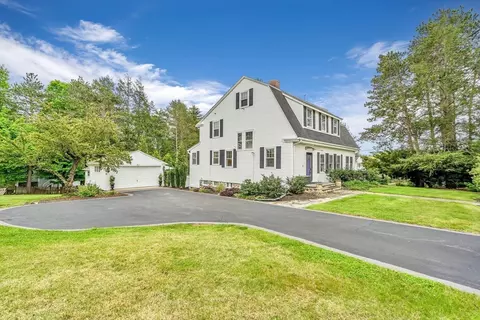 2 Brigham St, Hudson, MA 01749 photo 42