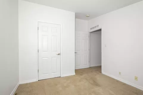 17 Constitution Ave, Warren, MA 01083 photo 18