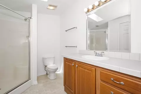 17 Constitution Ave, Warren, MA 01083 photo 14