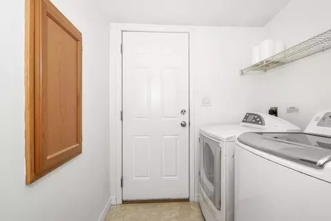 17 Constitution Ave, Warren, MA 01083 photo 19