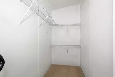 17 Constitution Ave, Warren, MA 01083 photo 15