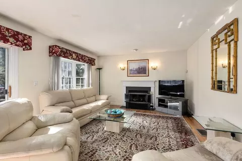 Living - 2 Dickson Ln, Weston, MA 02493 photo 2 of 2