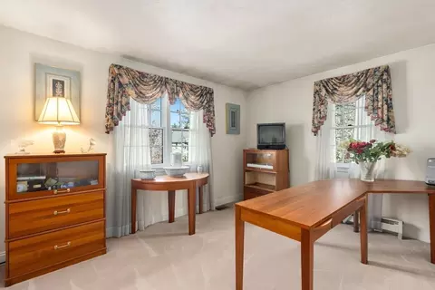 Other - 2 Dickson Ln, Weston, MA 02493 photo 3 of 5