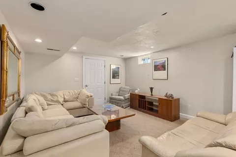 Other - 2 Dickson Ln, Weston, MA 02493 photo 4 of 5