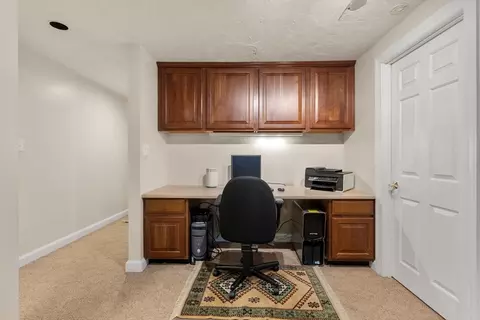 Entry Way - 2 Dickson Ln, Weston, MA 02493 photo 1 of 1