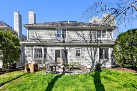 Other - 2 Dickson Ln, Weston, MA 02493 photo 1 of 5