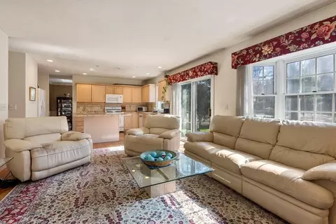 Other - 2 Dickson Ln, Weston, MA 02493 photo 2 of 5