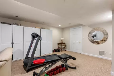 Other - 2 Dickson Ln, Weston, MA 02493 photo 5 of 5