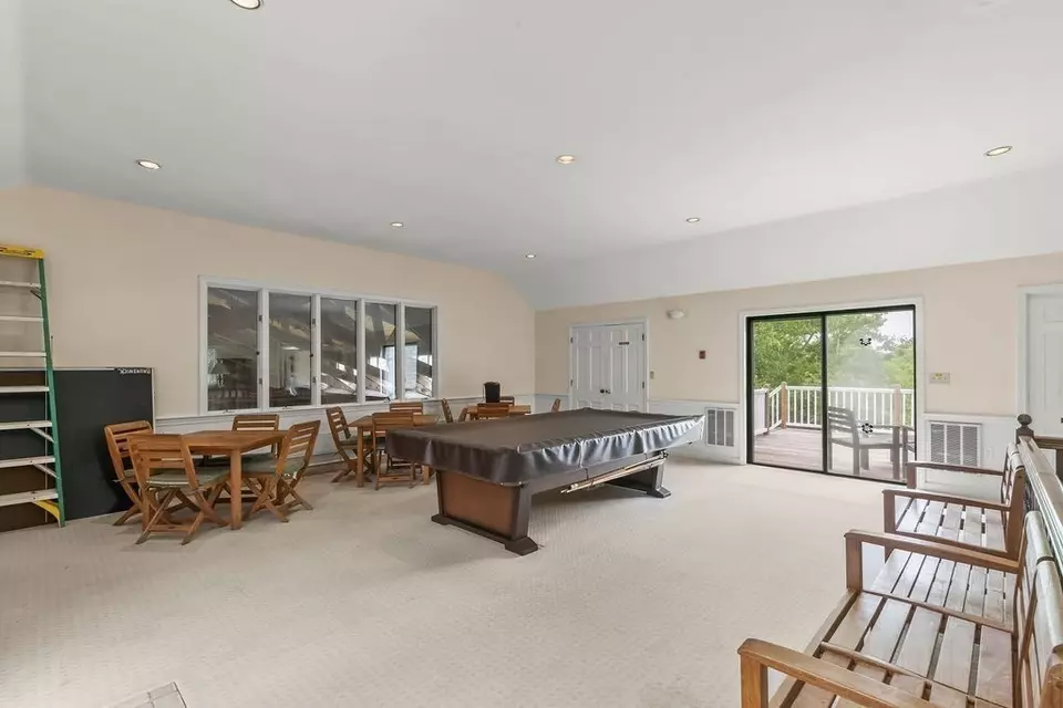 Other - 66 Highview Dr #66, Sandwich, MA 02563 photo 6 of 7