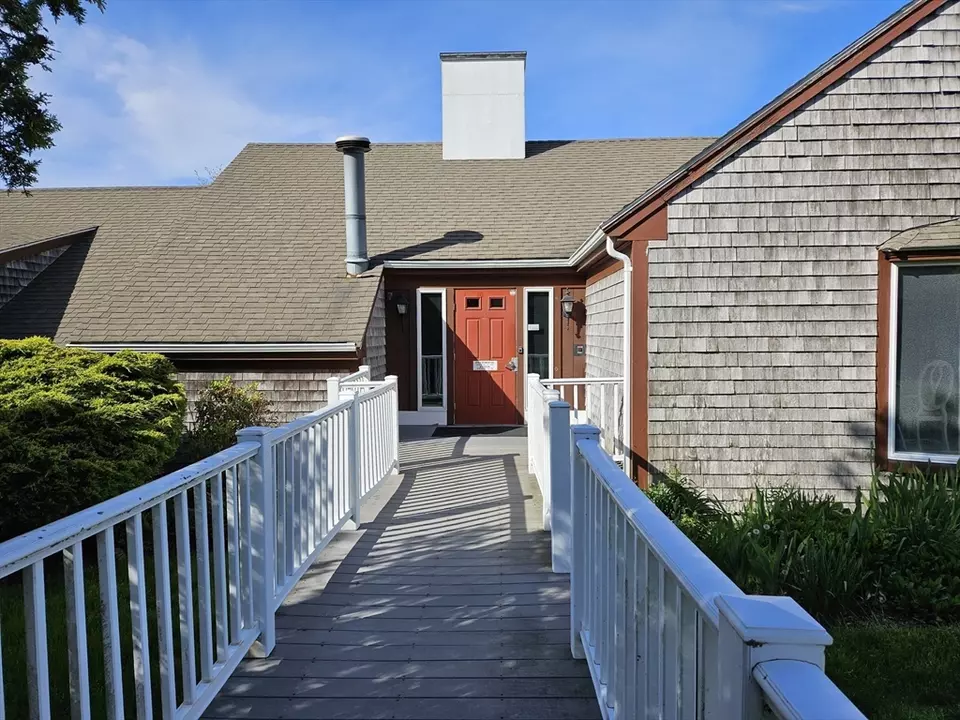 Other - 66 Highview Dr #66, Sandwich, MA 02563 photo 3 of 7