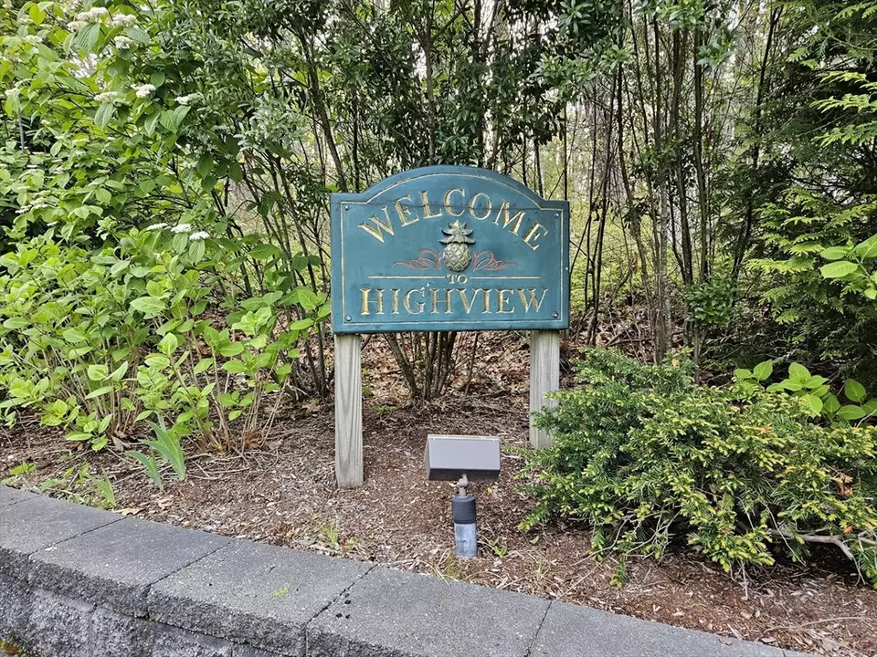 Other - 66 Highview Dr #66, Sandwich, MA 02563 photo 1 of 7