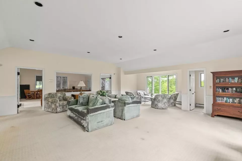 Other - 66 Highview Dr #66, Sandwich, MA 02563 photo 5 of 7