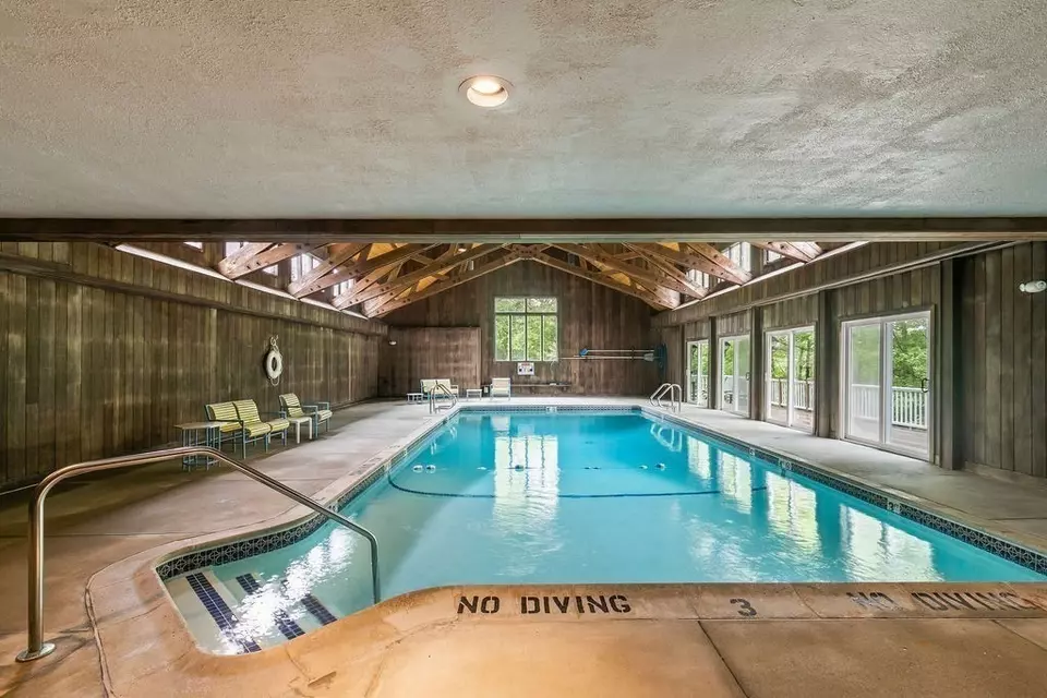 Exterior - 66 Highview Dr #66, Sandwich, MA 02563 photo 6 of 13