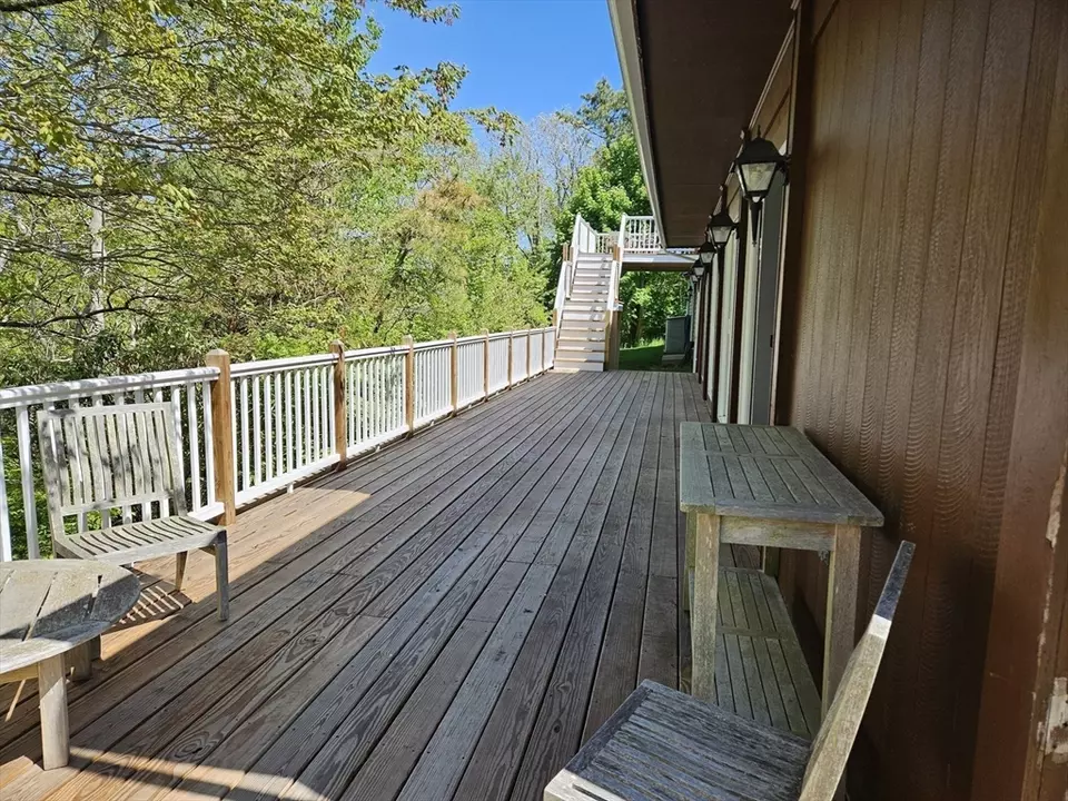 Exterior - 66 Highview Dr #66, Sandwich, MA 02563 photo 8 of 13