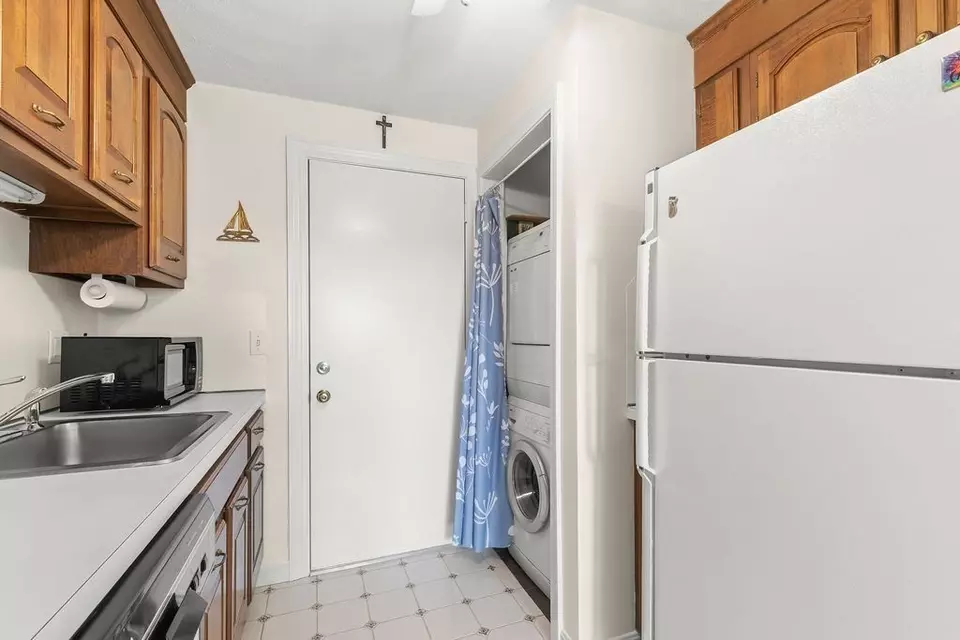 Other - 66 Highview Dr #66, Sandwich, MA 02563 photo 2 of 7