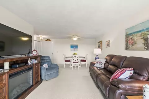 Living - 66 Highview Dr #66, Sandwich, MA 02563 photo 1 of 3