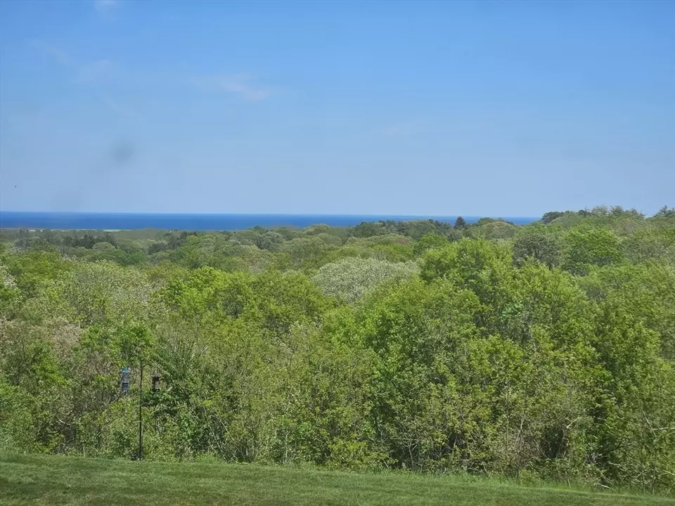View/Area - 66 Highview Dr #66, Sandwich, MA 02563 photo 2 of 3