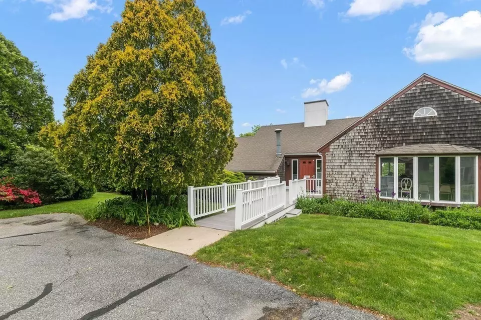 Other - 66 Highview Dr #66, Sandwich, MA 02563 photo 4 of 7