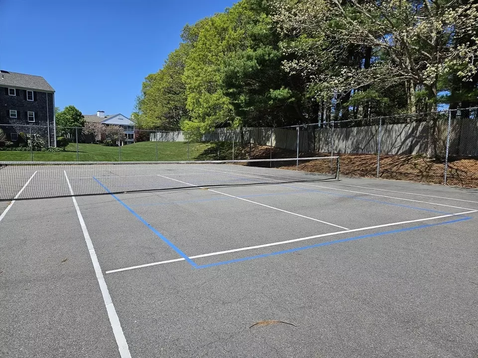 Exterior - 66 Highview Dr #66, Sandwich, MA 02563 photo 9 of 13