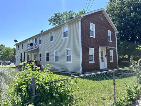 42-46 Baldwin St, Springfield, MA 01104 photo 8