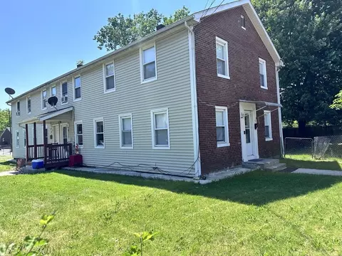 42-46 Baldwin St, Springfield, MA 01104 photo 2