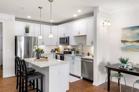 11211 Peters Farms Way #211, Westborough, MA 01581