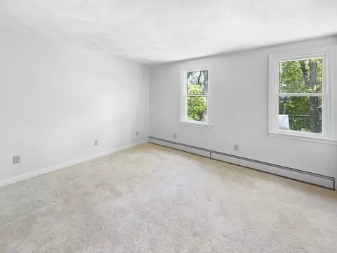7 Windemere Dr, Acton, MA 01720 photo 7