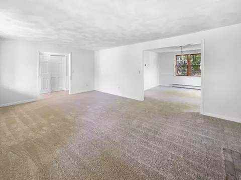 7 Windemere Dr, Acton, MA 01720 photo 15