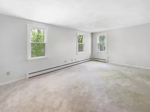 7 Windemere Dr, Acton, MA 01720 photo 25