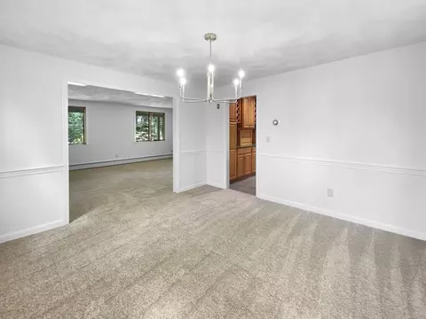 7 Windemere Dr, Acton, MA 01720 photo 17