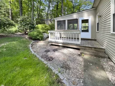 7 Windemere Dr, Acton, MA 01720 photo 9