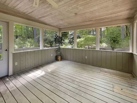 7 Windemere Dr, Acton, MA 01720 photo 30