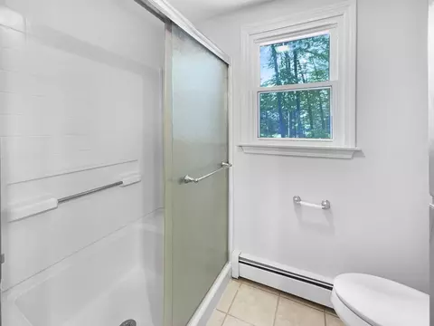7 Windemere Dr, Acton, MA 01720 photo 22