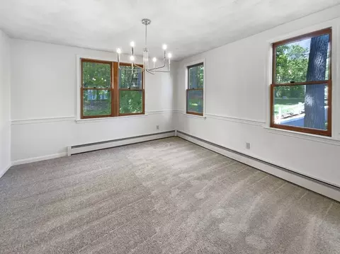 7 Windemere Dr, Acton, MA 01720 photo 16