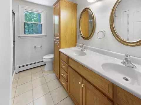 7 Windemere Dr, Acton, MA 01720 photo 21