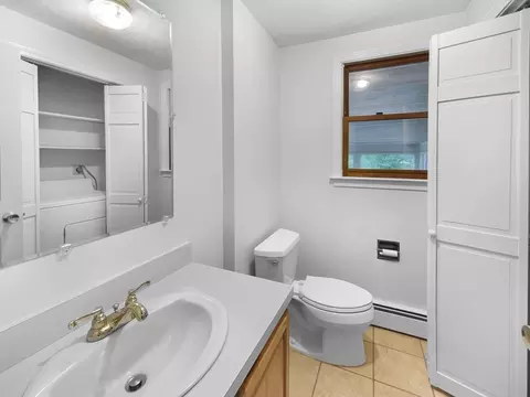 7 Windemere Dr, Acton, MA 01720 photo 18
