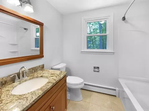7 Windemere Dr, Acton, MA 01720 photo 24